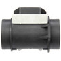 Delphi Mass Air Flow Sensor P/N:AF10199