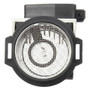 Delphi Mass Air Flow Sensor P/N:AF10199