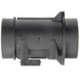 Delphi Mass Air Flow Sensor P/N:AF10199