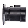 Delphi Mass Air Flow Sensor P/N:AF10200