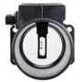 Delphi Mass Air Flow Sensor P/N:AF10200