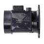 Delphi Mass Air Flow Sensor P/N:AF10200