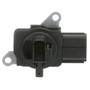 Delphi Mass Air Flow Sensor P/N:AF10202