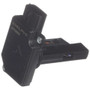 Delphi Mass Air Flow Sensor P/N:AF10203