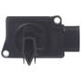 Delphi Mass Air Flow Sensor P/N:AF10203