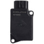 Delphi Mass Air Flow Sensor P/N:AF10203