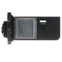 Delphi Mass Air Flow Sensor P/N:AF10205