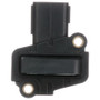 Delphi Mass Air Flow Sensor P/N:AF10205
