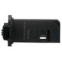 Delphi Mass Air Flow Sensor P/N:AF10205