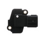 Delphi Mass Air Flow Sensor P/N:AF10205