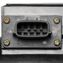 Delphi Mass Air Flow Sensor P/N:AF10208