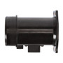 Delphi Mass Air Flow Sensor P/N:AF10208