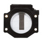Delphi Mass Air Flow Sensor P/N:AF10208