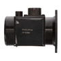 Delphi Mass Air Flow Sensor P/N:AF10208