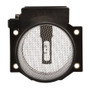 Mass Air Flow Sensor fits 1989-1994 Nissan Maxima  DELPHI