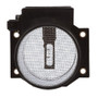 Delphi Mass Air Flow Sensor P/N:AF10211