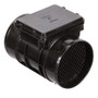 Delphi Mass Air Flow Sensor P/N:AF10212