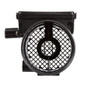 Delphi Mass Air Flow Sensor P/N:AF10212
