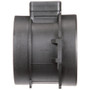 Delphi Mass Air Flow Sensor P/N:AF10222