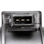 Delphi Mass Air Flow Sensor P/N:AF10222