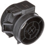 Delphi Mass Air Flow Sensor P/N:AF10223