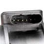 Delphi Mass Air Flow Sensor P/N:AF10223
