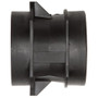 Delphi Mass Air Flow Sensor P/N:AF10223
