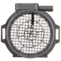 Delphi Mass Air Flow Sensor P/N:AF10223