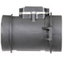 Delphi Mass Air Flow Sensor P/N:AF10224