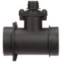 Delphi Mass Air Flow Sensor P/N:AF10226