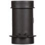 Delphi Mass Air Flow Sensor P/N:AF10226