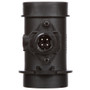 Delphi Mass Air Flow Sensor P/N:AF10226