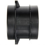 Delphi Mass Air Flow Sensor P/N:AF10227
