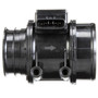 Delphi Mass Air Flow Sensor P/N:AF10229