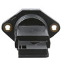 Delphi Mass Air Flow Sensor P/N:AF10244