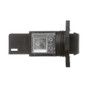 Delphi Mass Air Flow Sensor P/N:AF10244