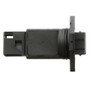 Delphi Mass Air Flow Sensor P/N:AF10311