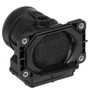 Delphi Mass Air Flow Sensor P/N:AF10319