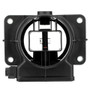 Delphi Mass Air Flow Sensor P/N:AF10319