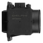 Delphi Mass Air Flow Sensor P/N:AF10319