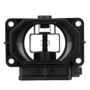 Delphi Mass Air Flow Sensor P/N:AF10319