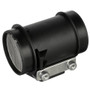 Delphi Mass Air Flow Sensor P/N:AF10320