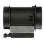 Delphi Mass Air Flow Sensor P/N:AF10320