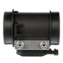 Delphi Mass Air Flow Sensor P/N:AF10320