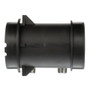 Delphi Mass Air Flow Sensor P/N:AF10320