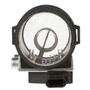 Delphi Mass Air Flow Sensor P/N:AF10320