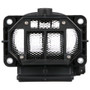 Delphi Mass Air Flow Sensor P/N:AF10323