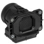 Delphi Mass Air Flow Sensor P/N:AF10324