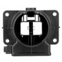 Delphi Mass Air Flow Sensor P/N:AF10324
