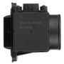 Delphi Mass Air Flow Sensor P/N:AF10324